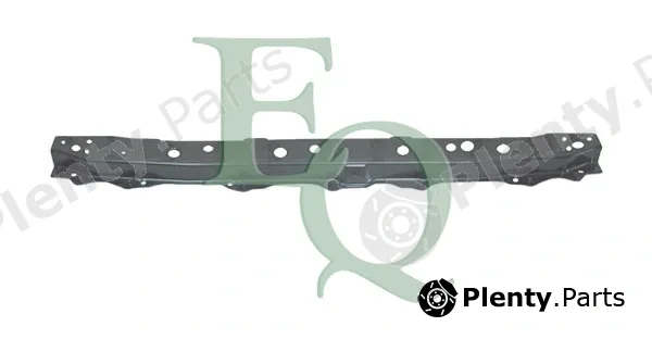 Equal Quality L04128 — Mounting, radiator