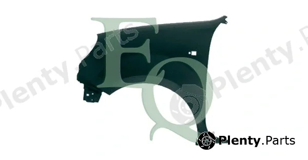 Equal Quality L01988 — Wing