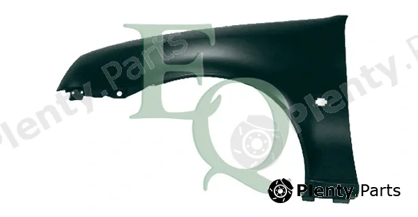 Equal Quality L01229 — Wing