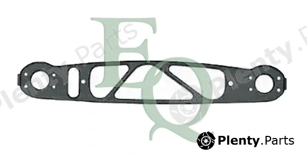 Equal Quality L00661 — Cross Member