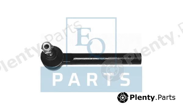 Equal Quality TS0107N — Tie Rod End
