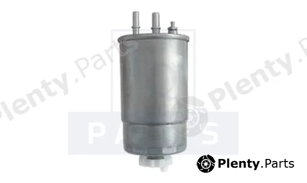 Equal Quality FC4011 — Fuel Filter