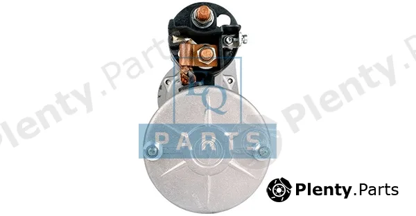 Equal Quality ST20005 — Starter