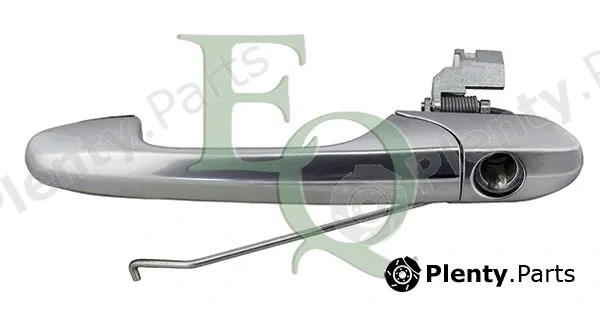 Equal Quality MA80637 — Exterior Door Handle