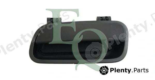 Equal Quality MA0318D — Exterior Door Handle