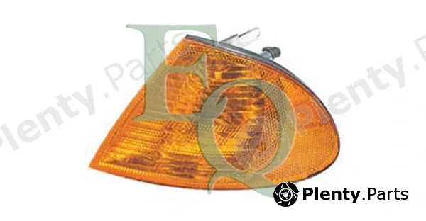 Equal Quality FA7090 — Direction Indicator
