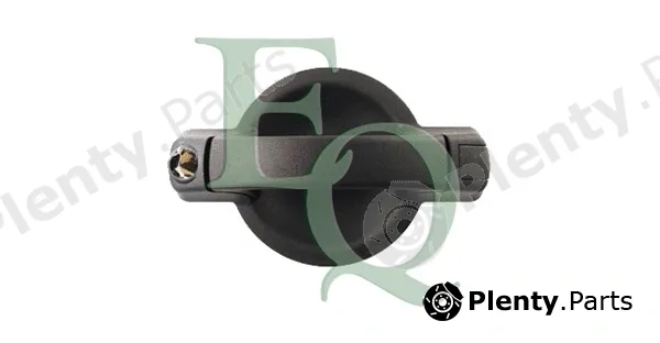 Equal Quality MA0326S — Exterior Door Handle