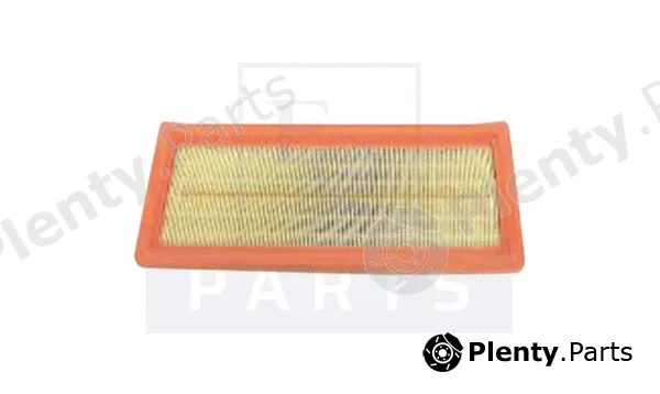 Equal Quality FA3024 — Air Filter