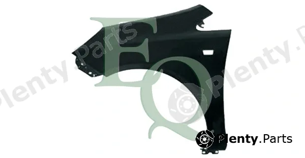 Equal Quality L03644 — Wing