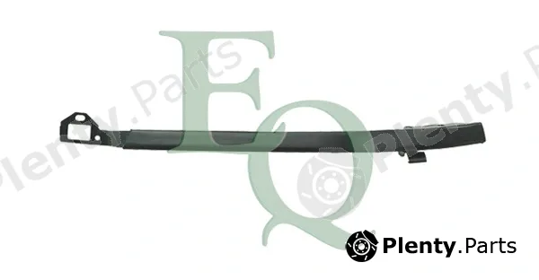 Equal Quality M0210 — Eyelid, headlight