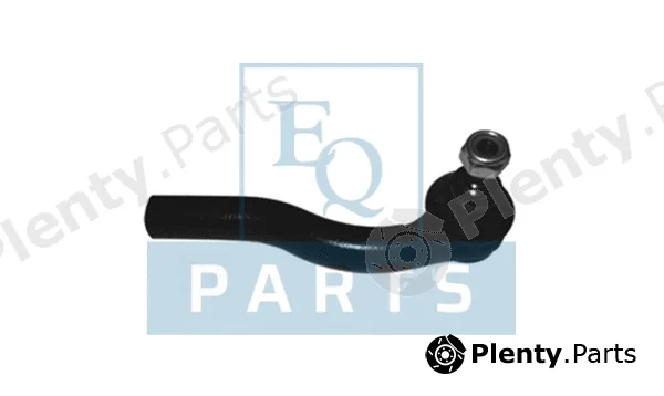Equal Quality TS0101D — Tie Rod End