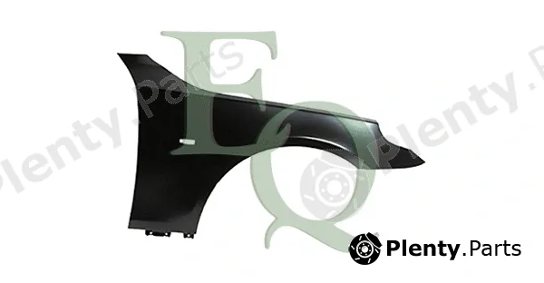 Equal Quality L00208 — Wing