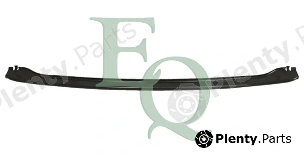 Equal Quality P3747 — Support, bumper