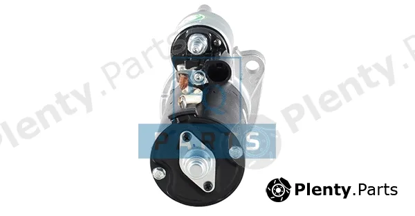 Equal Quality ST20011 — Starter