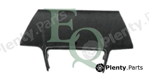 Equal Quality L01299 — Bonnet