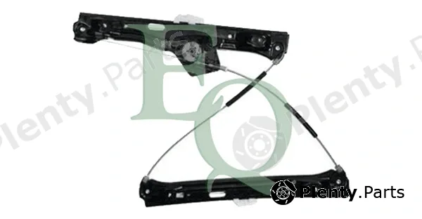 Equal Quality 010822 — Window Regulator
