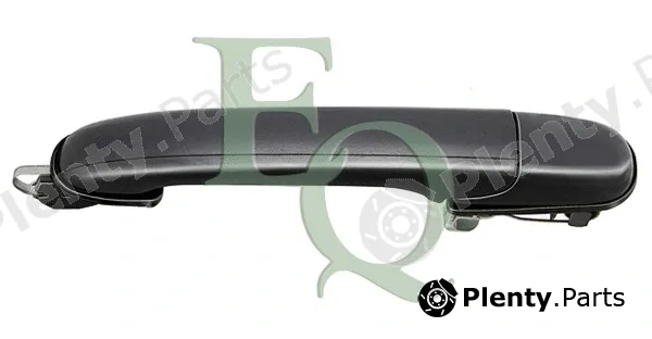 Equal Quality MA8094209 — Exterior Door Handle