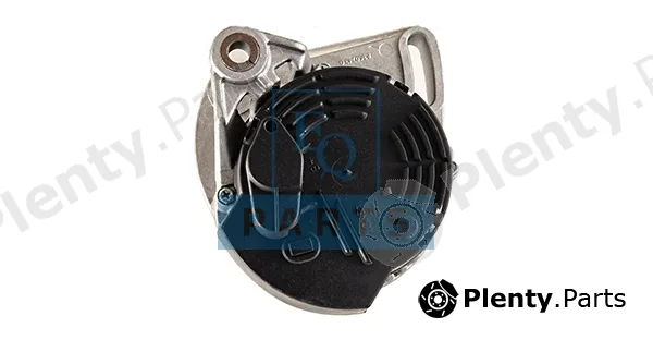 Equal Quality AL10053 — Alternator