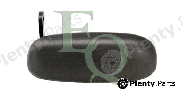 Equal Quality MA8084102 — Exterior Door Handle
