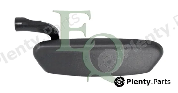 Equal Quality MA80457 — Exterior Door Handle