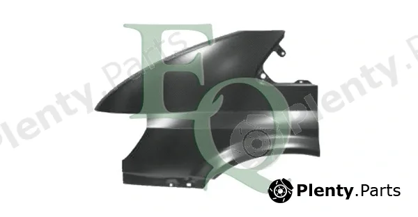 Equal Quality L01254 — Wing