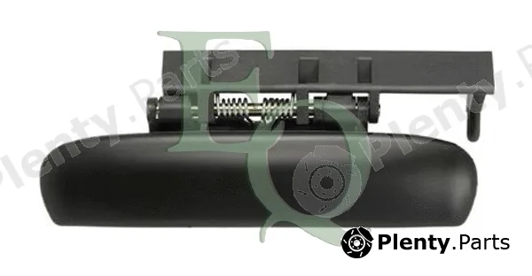 Equal Quality MA80595 — Exterior Door Handle