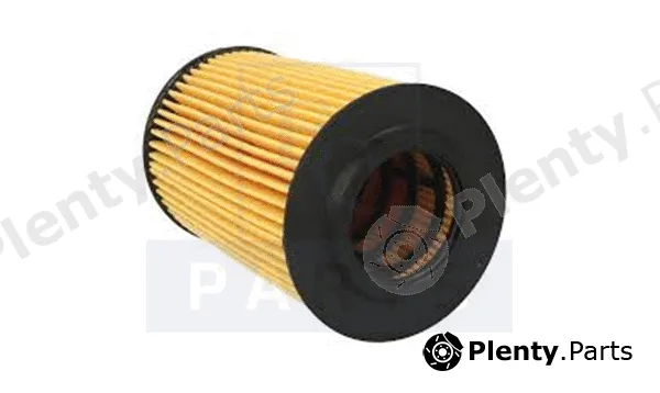 Equal Quality FO6050 — Oil Filter