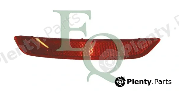 Equal Quality CT0069 — Reflector