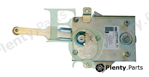 Equal Quality 010248 — Window Regulator