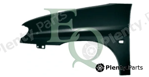 Equal Quality L00731 — Wing