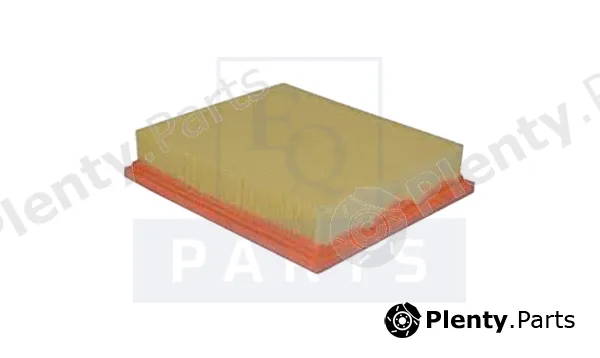 Equal Quality FA3104 — Air Filter