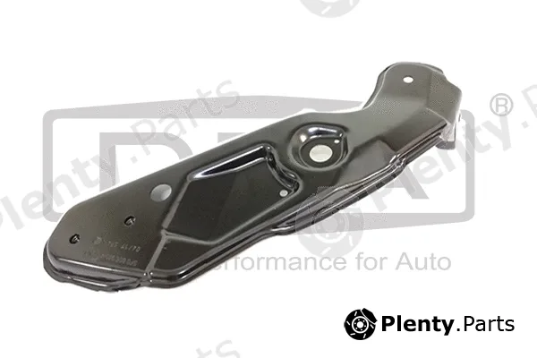 DPA 88061331202 — Headlight Base
