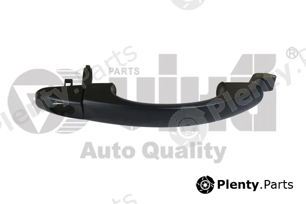 DPA 88371820902 — Exterior Door Handle