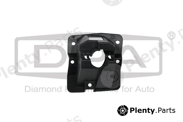 DPA 88071840502 — Slave Cylinder