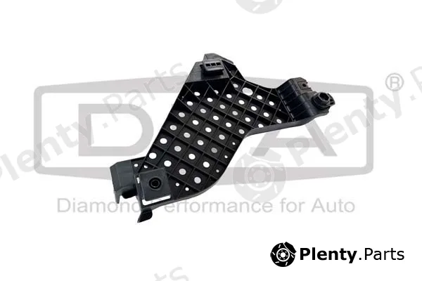 DPA 99411829802 — Headlight Base