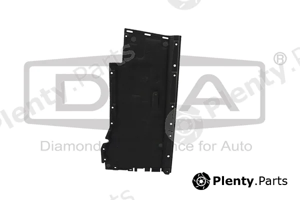 DPA 88251584002 — Car Cover