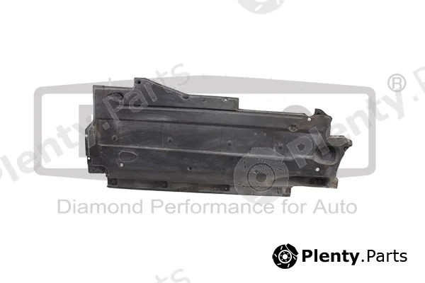 DPA 88251583502 — Car Cover