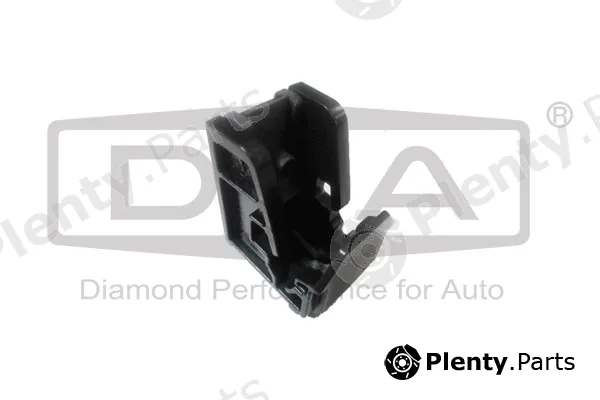 DPA 89410821902 — Lamp Holder