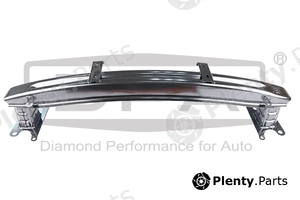 DPA 88070691002 — Support, bumper