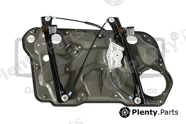 DPA 88370294902 — Window Regulator