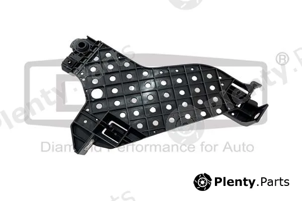 DPA 99411829702 — Headlight Base