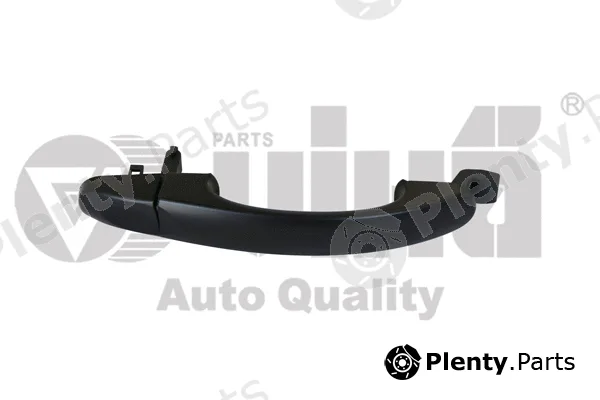 DPA 88371821002 — Exterior Door Handle