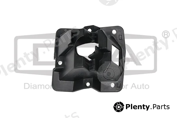 DPA 88071840602 — Slave Cylinder