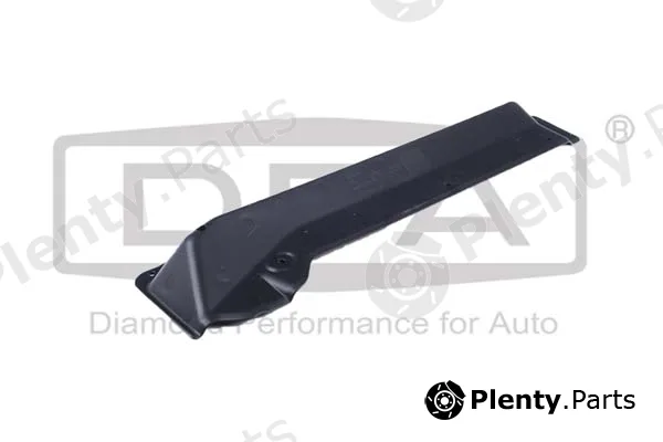 DPA 88251588802 — Car Cover