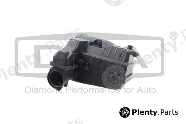 DPA 11290662402 — Air Filter