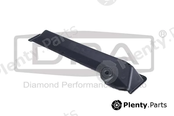 DPA 88251588902 — Car Cover