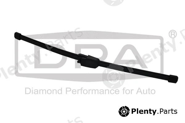 DPA 99550940402 — Wiper Blade