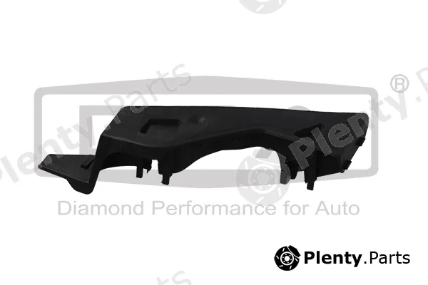DPA 88070094902 — Headlight Base
