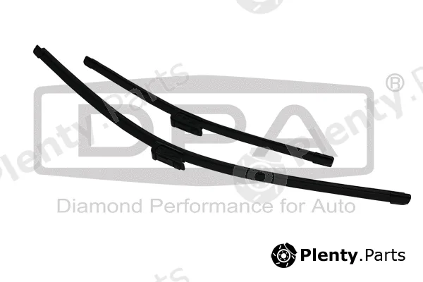 DPA 99551032602 — Wiper Blade