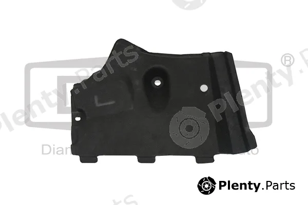 DPA 88251583702 — Car Cover